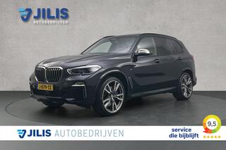 bmw-x5