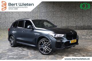 bmw-x5