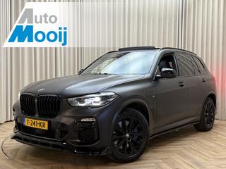 bmw-x5