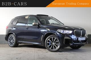 bmw-x5