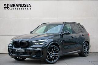 bmw-x5