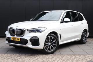 bmw-x5