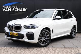 bmw-x5