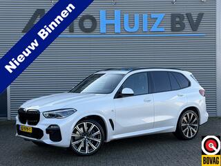 bmw-x5