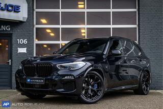 bmw-x5