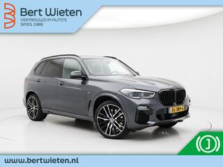 bmw-x5