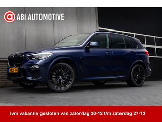 bmw-x5