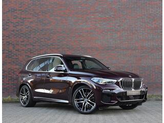 bmw-x5