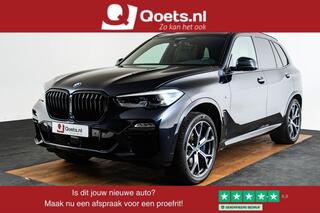 bmw-x5