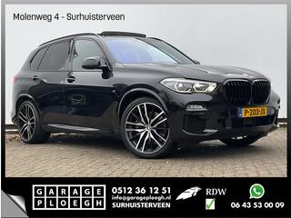 bmw-x5