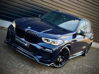 bmw-x5