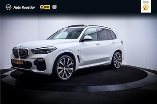 bmw-x5