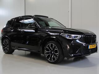bmw-x5-m-competition-626pk