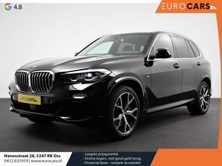 bmw-x5-xdrive40i-high-executive--m-pakket--21-inch-lichtmetalen-velgen--360*-camera--harmon-kard