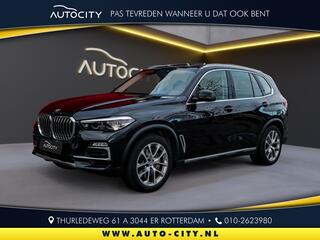 bmw-x5-xdrive45e-xline-high-executive-pano-l-invidual-l-hud-l-remote-key-l-vol-optie