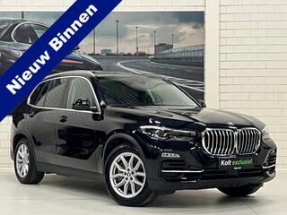 bmw-x5-xdrive45e-high-executive-394-pk-plugin-hybride---luchtvering---pano---leder-sport-int---navig