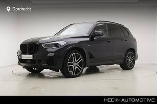 bmw-x5-xdrive45e-m-sport--22"--harman-kardon--panorama--luchtvering-v+a--comfortzetels