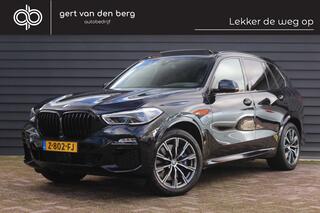 bmw-x5