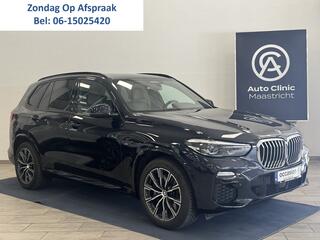 bmw-x5