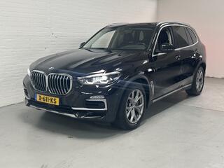 bmw-x5