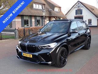 bmw-x5