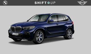 bmw-x5
