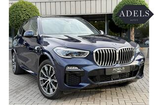 bmw-x5