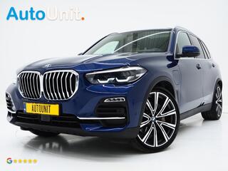 bmw-x5