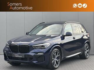 bmw-x5