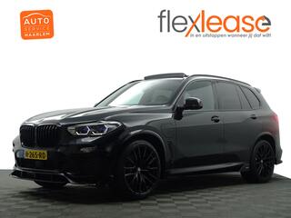 bmw-x5