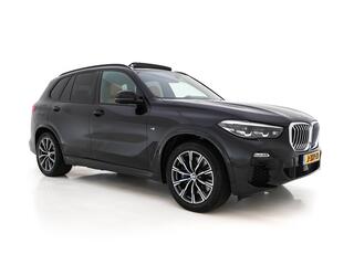 bmw-x5