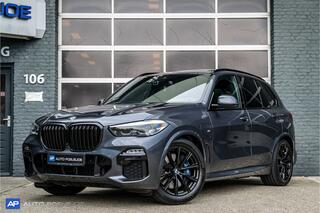 bmw-x5
