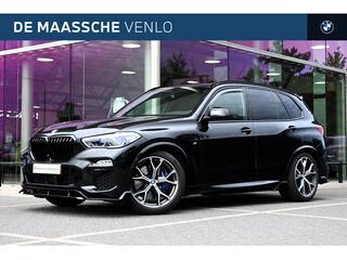 bmw-x5