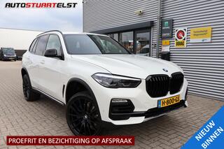 bmw-x5