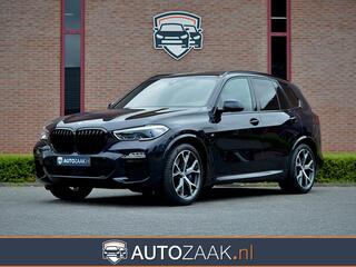 bmw-x5