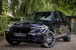 bmw-x5