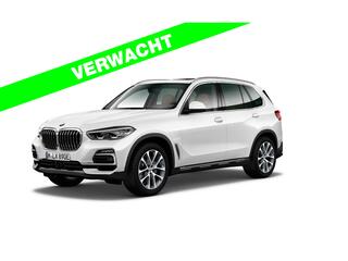 bmw-x5