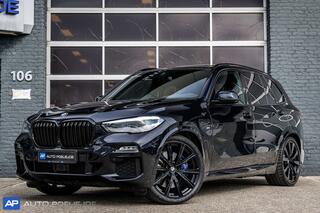 bmw-x5