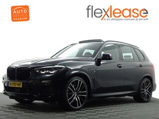 bmw-x5