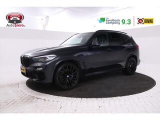 bmw-x5