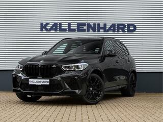bmw-x5