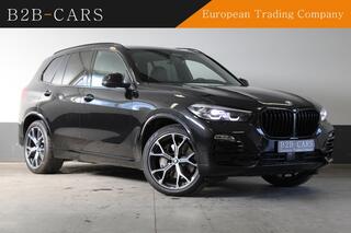 bmw-x5