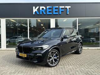 bmw-x5