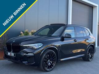 bmw-x5