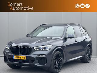 bmw-x5