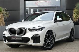 bmw-x5