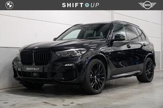 bmw-x5