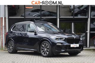 bmw-x5