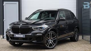 bmw-x5
