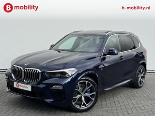 bmw-x5